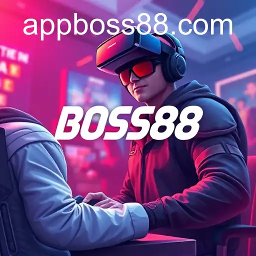 The Rise of Boss88 in Online Gaming