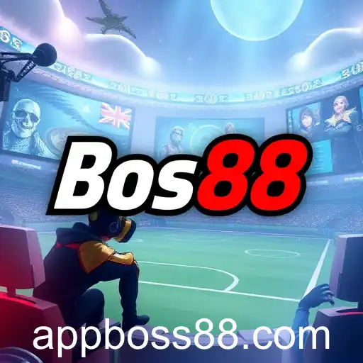 The Rise of Boss88 in Online Gaming