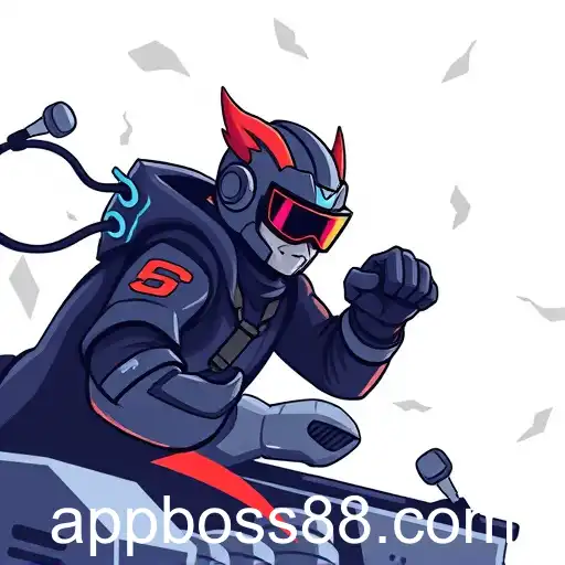 The Evolution and Influence of Boss88 in Online Gaming