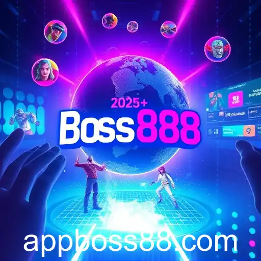 Digital Transformation in Online Gaming