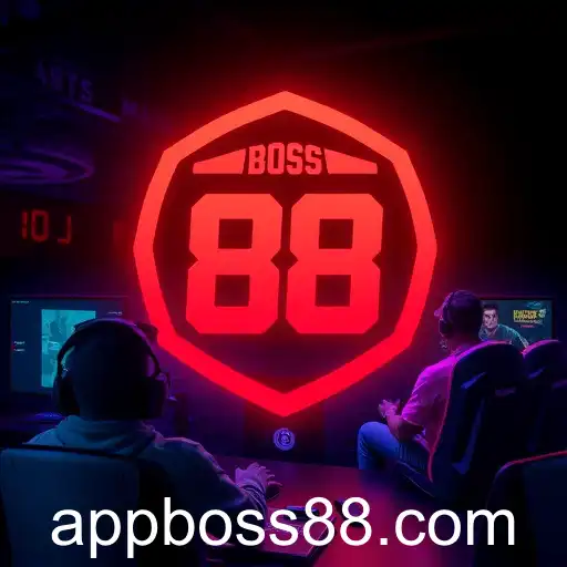 Emerging Trends in Online Gaming