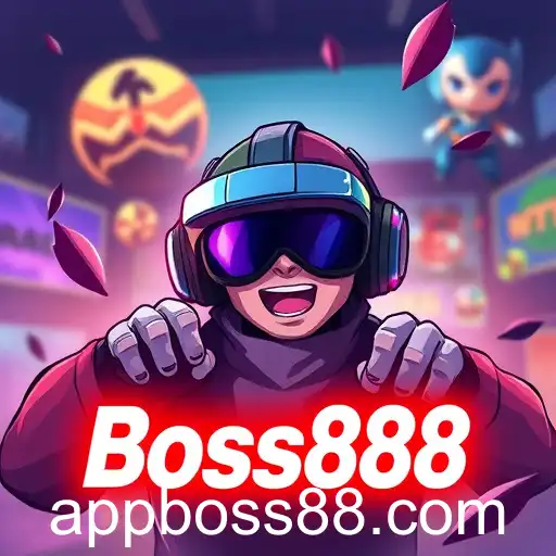 The Evolution and Influence of Boss88 in Online Gaming