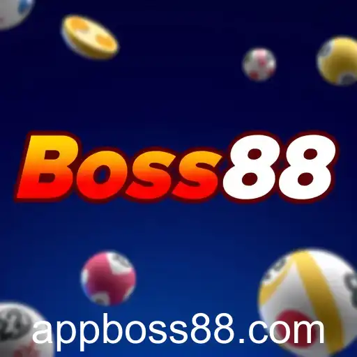 Boss88: The Evolution of Online Gaming