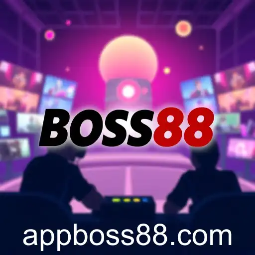 The Digital Playground