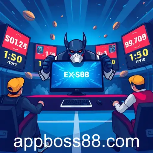 The Evolution of Gaming Platforms