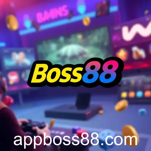 The Rise of Gaming Portals in a Post-Pandemic World