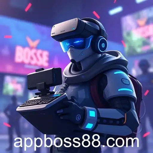 The Rise of Online Gaming Platforms in 2025