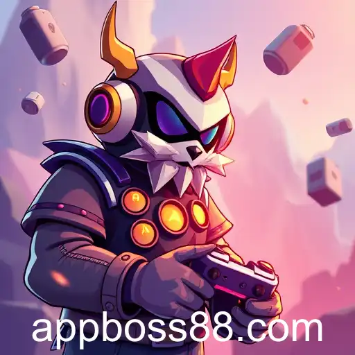 The Rise of Boss88 in Online Gaming