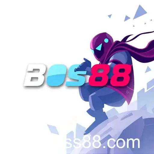 The Rise of Online Gaming with Boss88