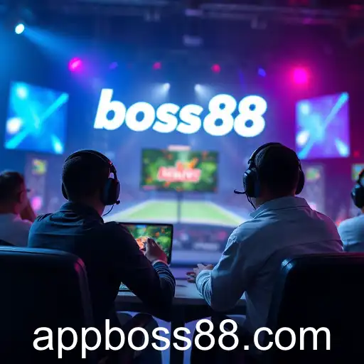 The Rise of Online Gaming in the Modern Era