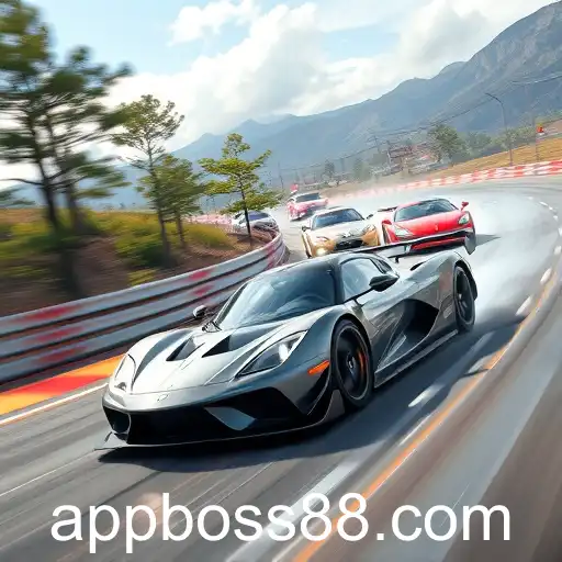 Rising Trends in Online Gaming