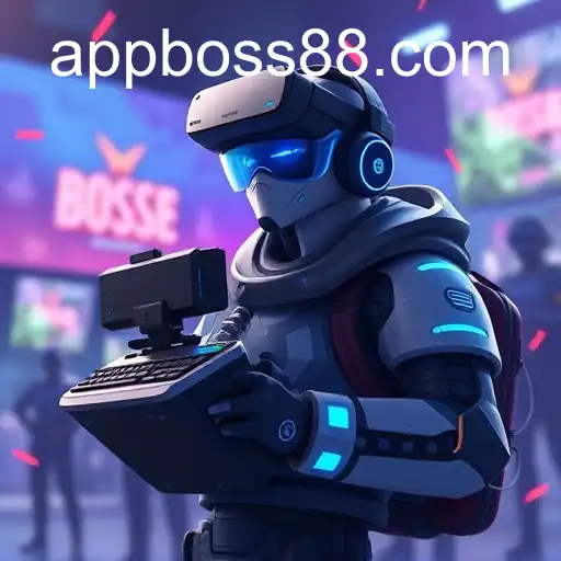 The Rise of Online Gaming Platforms in 2025