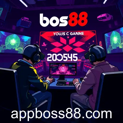 Online Gaming Trends and Challenges