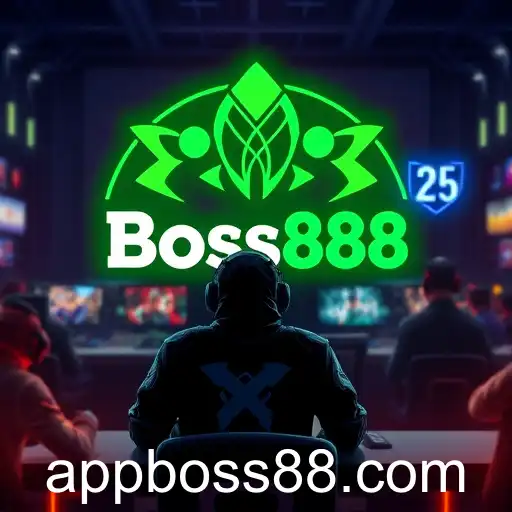 The Rise of Gaming Platforms in the Digital Era