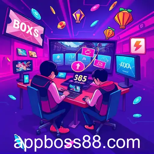 The Rise of Online Gaming Platforms in 2025