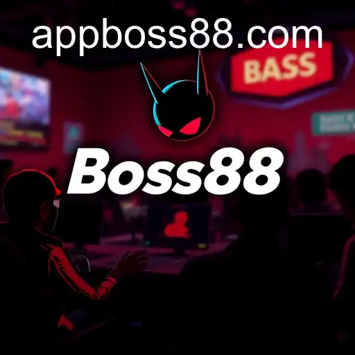 The Rising Influence of Boss88 in the Gaming World