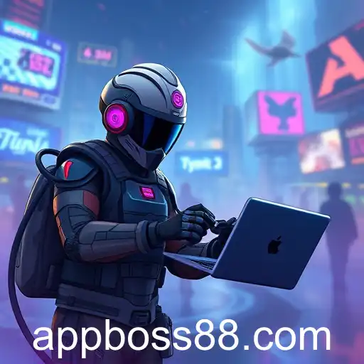 The Rise of Virtual Gaming Communities